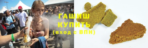 мдпв Надым