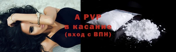 мдпв Надым