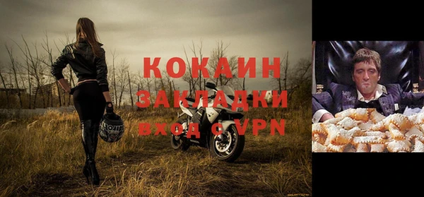 мдпв Надым