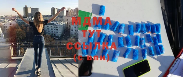 мдпв Надым