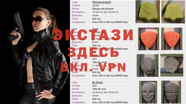 мдпв Надым