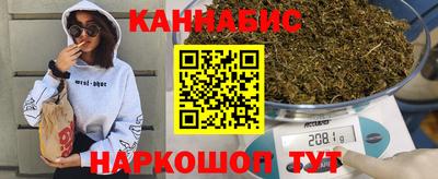 скорость mdpv Татарск