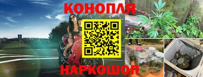 экстази Тверь
