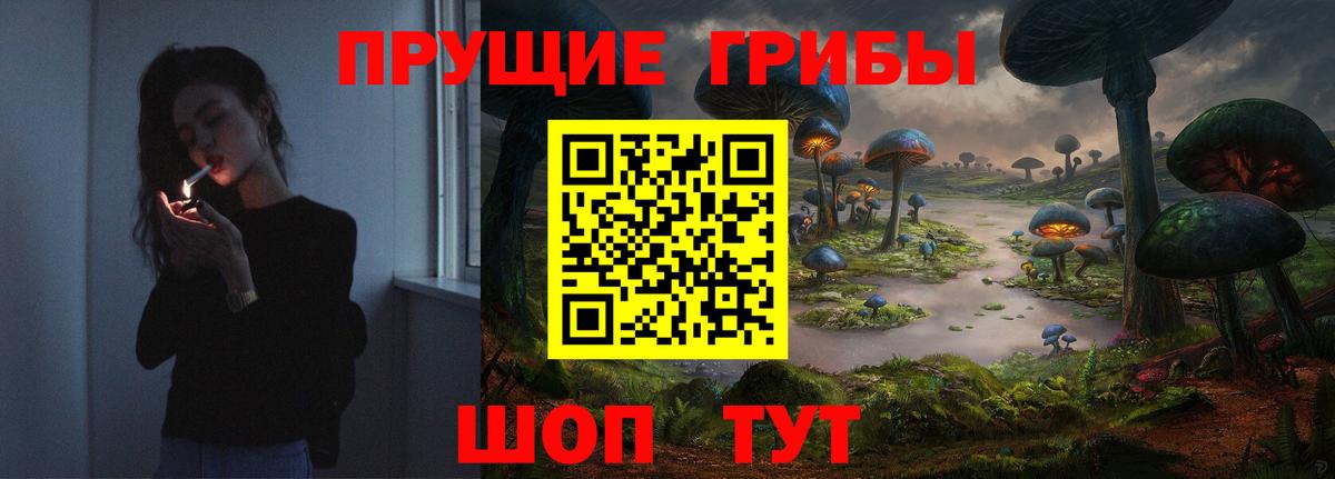 Псилоцибиновые грибы прущие грибы  Вход с VPN  Ялуторовск 